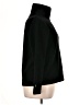 Dudley Stephens 100% Polyester Black Turtleneck Sweater Size XL - photo 4