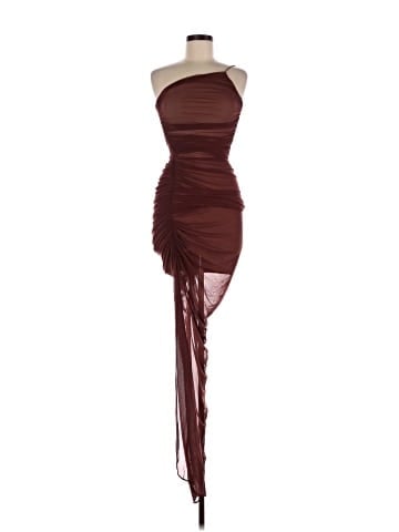 Nookie Cocktail Dress (view 1)