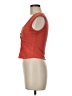 Cotton On Orange Sleeveless Top Size M - photo 5