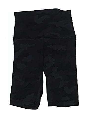 Lululemon Athletica Athletic Shorts (view 1)