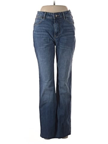 Wrangler Jeans Co Jeans (view 1)