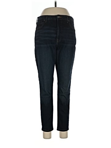 Everlane Jeans (view 1)