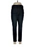 Everlane Solid Blue Jeans Size 32 waist - photo 1