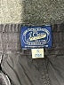 J.Crew Solid Black Board Shorts Size S - photo 3