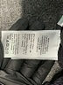 J.Crew Solid Black Board Shorts Size S - photo 4