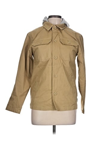 Assorted Brands Jacket (view 1)