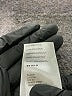 BDG 100% Cotton Brown Casual Pants Size 25 waist - photo 8