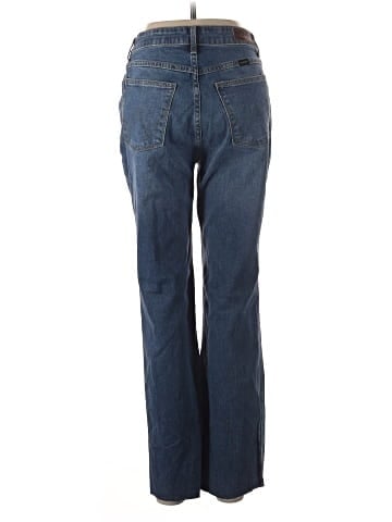 Wrangler Jeans Co Jeans (view 2)