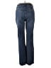 Wrangler Jeans Co Hearts Blue Jeans Size 6 - photo 2