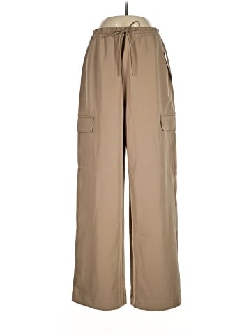 Athleta Cargo Pants (view 1)