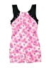 Freestyle By Danskin Pink Leotard Size M (youth) - photo 1