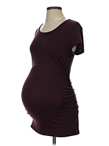 Market and Spruce Casual Dress (view 1)