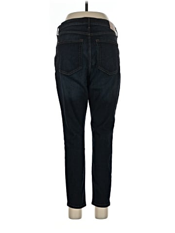 Everlane Jeans (view 2)