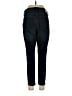 Everlane Solid Blue Jeans Size 32 waist - photo 2