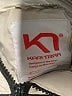 Kari Traa Gray Snow Jacket Size S - photo 6