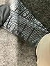 Kari Traa Gray Snow Jacket Size S - photo 7