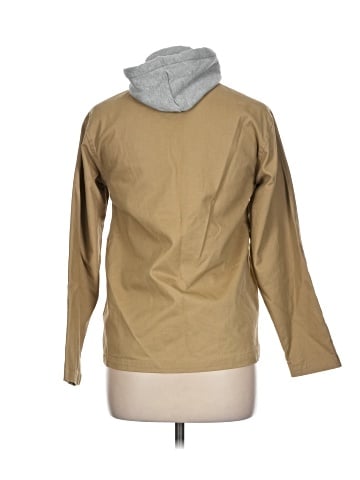 Assorted Brands Jacket (view 2)