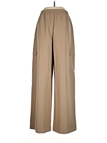 Athleta Cargo Pants (view 2)