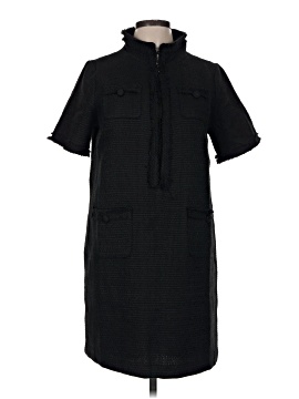 Pomander Place Casual Dress
