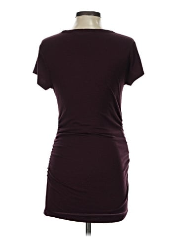 Market and Spruce Casual Dress (view 2)