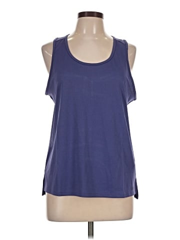 2XU Active Tank (view 1)
