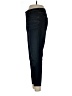 Everlane Solid Blue Jeans Size 32 waist - photo 5