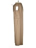 Athleta Tan Cargo Pants Size M - photo 5