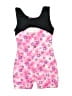 Freestyle By Danskin Pink Leotard Size M (youth) - photo 2