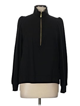 Crown & Ivy Pullover Sweater (view 1)
