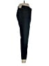 Everlane Solid Blue Jeans Size 32 waist - photo 4