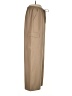 Athleta Tan Cargo Pants Size M - photo 4