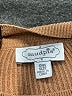 Mud Pie Brown Pullover Sweater One size - photo 7