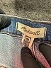 Madewell Blue Jeans Size 30 waist - photo 7