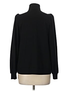 Crown & Ivy Pullover Sweater (view 2)