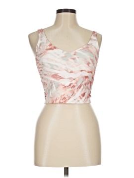 Unbranded Tank Top (view 1)