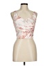 Unbranded Ivory Tank Top Size M - photo 1