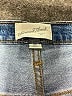 Universal Thread Blue Jeans Size 16L - photo 7