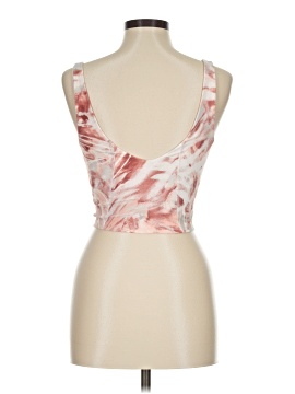 Unbranded Tank Top (view 2)