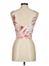 Unbranded Ivory Tank Top Size M - photo 2