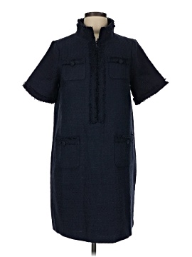 Pomander Place Casual Dress