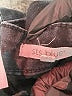 STS Blue Solid Black Jeans Size 26 waist - photo 6