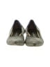 ROTHY'S Solid Gray Flats Size 9 1/2 - photo 2