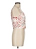 Unbranded Ivory Tank Top Size M - photo 4