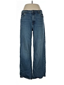 Wrangler Jeans Co Jeans