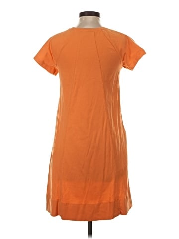 Ann Taylor LOFT Casual Dress (view 2)