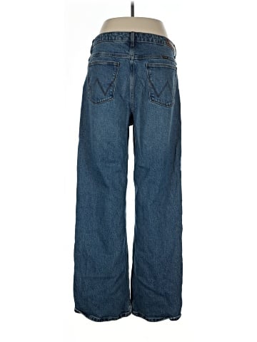 Wrangler Jeans Co Jeans (view 2)