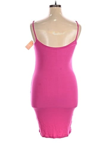 Popilush Cocktail Dress (view 2)