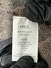 Vince. Gray Cardigan Size M - photo 8
