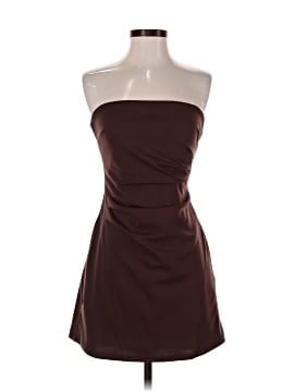 Runaway Cocktail Dress (view 1)