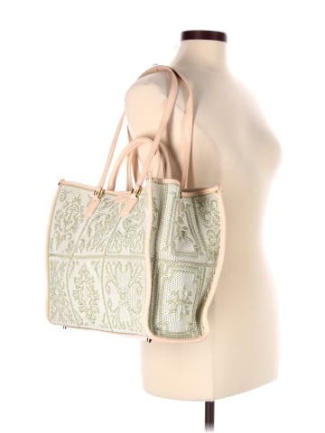 Viola Castellani Tote (view 2)